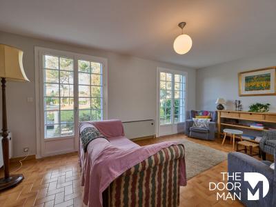 Acheter Maison 104 m2 Pibrac