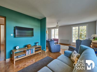 Acheter Maison Pibrac Haute garonne