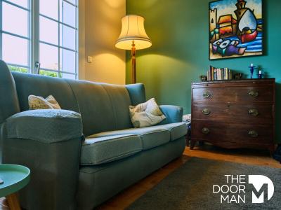 Acheter Maison Pibrac 385000 euros