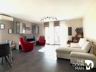 Acheter Maison Eaunes Haute garonne