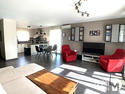 Acheter Maison Eaunes 349000 euros