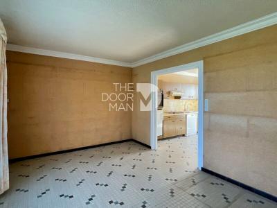 Annonce Vente 5 pi�ces Maison Vue 44