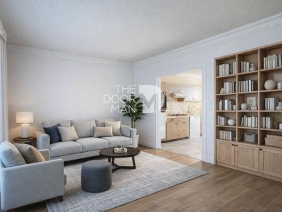 Acheter Maison 90 m2 Vue