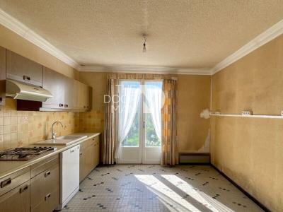 Acheter Maison Vue 283000 euros