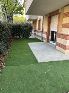 Acheter Appartement Toulouse 152000 euros