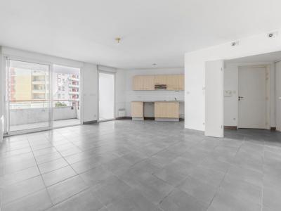 Annonce Vente 4 pi�ces Appartement Toulouse 31