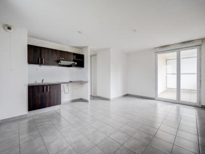 For sale Launaguet 3 rooms 57 m2 Haute garonne (31140) photo 0