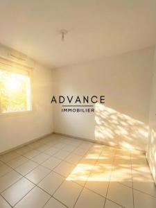 Acheter Appartement Auterive Haute garonne
