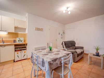 Acheter Appartement Castelginest 108000 euros