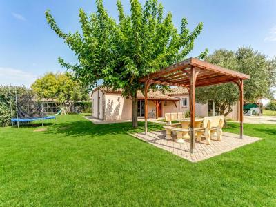 For sale Grazac 5 rooms 110 m2 Haute garonne (31190) photo 0