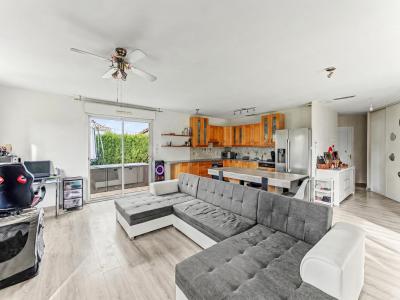 Annonce Vente Prestige Grazac 31