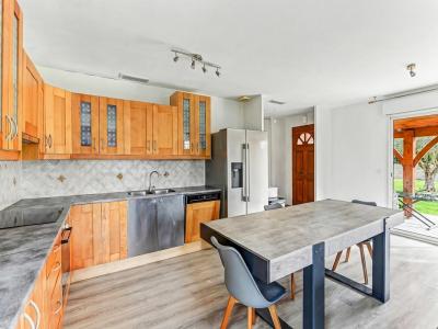 Acheter Prestige Grazac Haute garonne