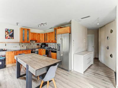 Acheter Prestige Grazac 267000 euros