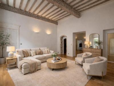 For sale Montauban 6 rooms 209 m2 Tarn et garonne (82000) photo 0