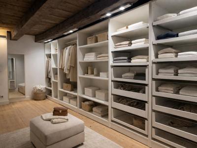 Acheter Appartement Montauban 399000 euros