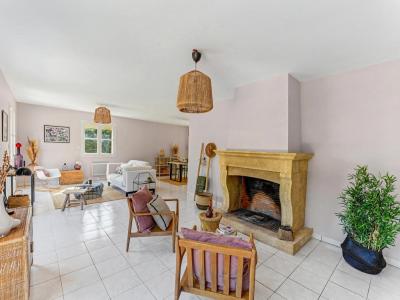 Annonce Vente 6 pi�ces Maison Fonsorbes 31