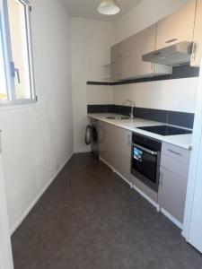 Annonce Location 2 pi�ces Appartement Noisy-le-grand 93