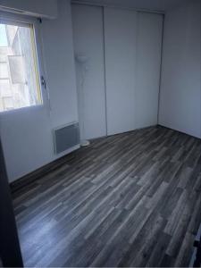 Louer Appartement 50 m2 Noisy-le-grand