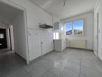 Annonce Location 4 pi�ces Appartement Gourdan-polignan 31