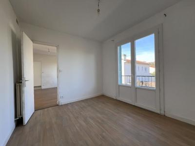 Louer Appartement Gourdan-polignan 568 euros