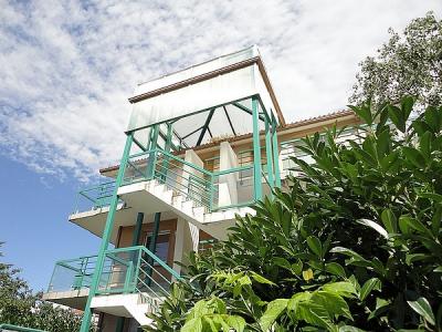 Louer Appartement Clermont-ferrand Puy de dome