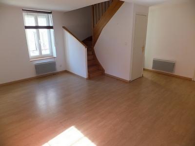Annonce Location 3 pi�ces Appartement Clermont-ferrand 63