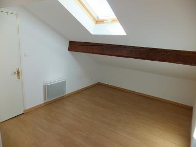 Louer Appartement 44 m2 Clermont-ferrand