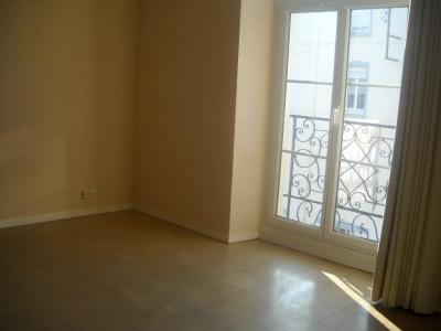 Annonce Location 3 pi�ces Appartement Nantes 44