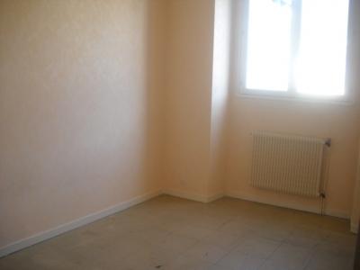 Louer Appartement Nantes 741 euros