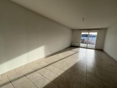 Annonce Location 3 pi�ces Appartement Nantes 44