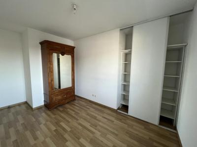 Louer Appartement Nantes 940 euros
