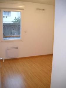 Louer Appartement Nantes 908 euros