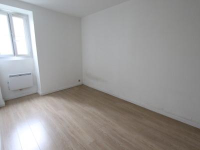 Louer Appartement 40 m2 Nantes