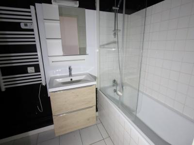 Louer Appartement Nantes Loire atlantique