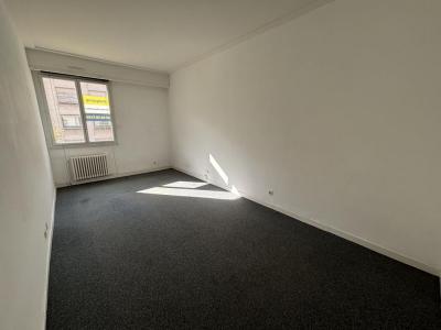 For rent Nantes 133 m2 Loire atlantique (44000) photo 1
