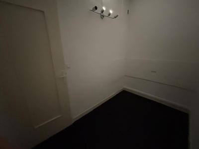 For rent Nantes 133 m2 Loire atlantique (44000) photo 2