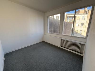 For rent Nantes 133 m2 Loire atlantique (44000) photo 3