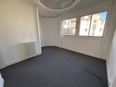 For rent Nantes 133 m2 Loire atlantique (44000) photo 4