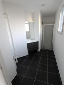 Louer Appartement Nantes 617 euros