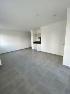 For rent Orvault 2 rooms 43 m2 Loire atlantique (44700) photo 0