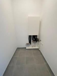 Annonce Location 2 pi�ces Appartement Orvault 44