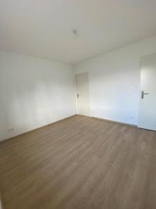 Louer Appartement Orvault Loire atlantique