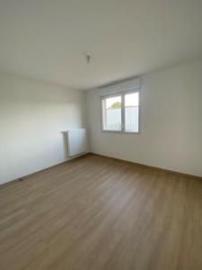 Louer Appartement Orvault 652 euros