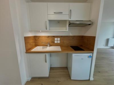 Annonce Location 2 pi�ces Appartement Nantes 44