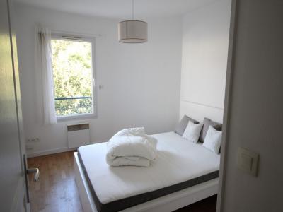 Louer Appartement Nantes Loire atlantique