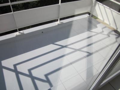 Annonce Location 3 pi�ces Appartement Nantes 44