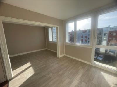 For sale Orleans 2 rooms 52 m2 Loiret (45100) photo 0