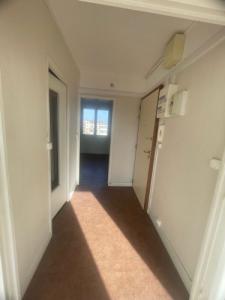 Annonce Vente 2 pi�ces Appartement Orleans 45