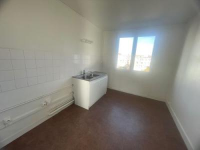 Acheter Appartement Orleans Loiret