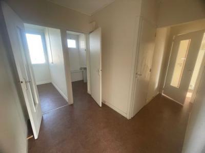 Acheter Appartement Orleans 83000 euros